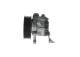 Servopumpe - KS00000689 BOSCH - A0044668901, A004466890180, A4466890180