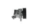 Servopumpe - KS00000689 BOSCH - A0044668901, A004466890180, A4466890180