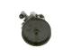 Servopumpe - KS00000705 BOSCH - A0064663601, A006466360180, A6466360180