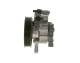 Servopumpe - KS00000705 BOSCH - A0064663601, A006466360180, A6466360180