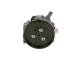 Servopumpe - KS01000680 BOSCH - 32416768169, 6768169, 8001610