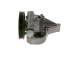 Servopumpe - KS01000680 BOSCH - 32416768169, 6768169, 8001610