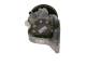 Servopumpe - KS01000680 BOSCH - 32416768169, 6768169, 8001610