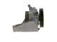 Servopumpe - KS01000680 BOSCH - 32416768169, 6768169, 8001610
