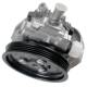 Servopumpe - KS01000680 BOSCH - 32416768169, 6768169, 8001610