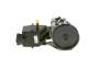Servopumpe - KS00000725 BOSCH - A0064665701, A006466570180, A0064665801