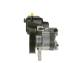 Servopumpe - KS00000725 BOSCH - A0064665701, A006466570180, A0064665801