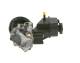 Servopumpe - KS00000725 BOSCH - A0064665701, A006466570180, A0064665801