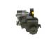 Servopumpe - KS00000725 BOSCH - A0064665701, A006466570180, A0064665801