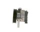 Servopumpe - KS00000728 BOSCH - A0054664201, A005466420180, A0054666501