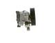 Servopumpe - KS00000728 BOSCH - A0054664201, A005466420180, A0054666501