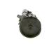 Servopumpe - KS00000730 BOSCH - A0054668401, A005466840180, A5466840180