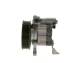 Servopumpe - KS00000730 BOSCH - A0054668401, A005466840180, A5466840180