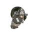 Servopumpe - KS00000730 BOSCH - A0054668401, A005466840180, A5466840180
