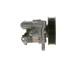 Servopumpe - KS00000730 BOSCH - A0054668401, A005466840180, A5466840180