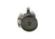 Servopumpe - KS00000731 BOSCH - A0054669401, A005466940180, A0054669501