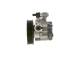 Servopumpe - KS00000731 BOSCH - A0054669401, A005466940180, A0054669501