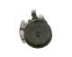 Servopumpe - KS00000733 BOSCH - A0064662301, A006466230180, A0064662401