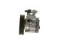 Servopumpe - KS00000733 BOSCH - A0064662301, A006466230180, A0064662401