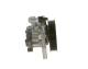 Servopumpe - KS00000733 BOSCH - A0064662301, A006466230180, A0064662401