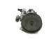 Servopumpe - KS01000704 BOSCH - A0054668001, A005466800180, A0054668101