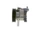 Servopumpe - KS01000704 BOSCH - A0054668001, A005466800180, A0054668101