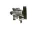 Servopumpe - KS01000704 BOSCH - A0054668001, A005466800180, A0054668101