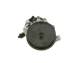 Servopumpe - KS01000705 BOSCH - A0064668801, A006466880180, A6466880180