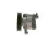 Servopumpe - KS01000705 BOSCH - A0064668801, A006466880180, A6466880180