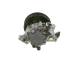 Servopumpe - KS01000705 BOSCH - A0064668801, A006466880180, A6466880180