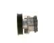 Servopumpe - KS00000742 BOSCH - C2C31361, QVB500430, 02C2C31361