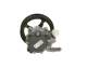 Servopumpe - KS00000742 BOSCH - C2C31361, QVB500430, 02C2C31361