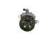 Servopumpe - KS00000754 BOSCH - LR009776, QVB500630, 8001767