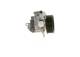 Servopumpe - KS00000754 BOSCH - LR009776, QVB500630, 8001767