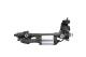 Styresnekke - KS00000778 BOSCH - 5N2423051B, 5N2423051F, 5N2423051L