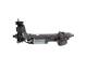 Styresnekke - KS00000778 BOSCH - 5N2423051B, 5N2423051F, 5N2423051L