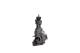 Styresnekke - KS00000778 BOSCH - 5N2423051B, 5N2423051F, 5N2423051L
