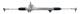 Styresnekke - KS00000826 BOSCH - 1401381380, 4001S0, K1401381380
