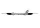 Styresnekke - KS01000895 BOSCH - 32106768875, 32106769075, 32106777471