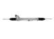 Styresnekke - KS01000895 BOSCH - 32106768875, 32106769075, 32106777471