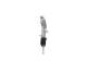 Styresnekke - KS01000895 BOSCH - 32106768875, 32106769075, 32106777471