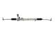 Styresnekke - KS01000903 BOSCH - 30764326, 31200950, 36000124