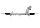 Styresnekke - KS00000994 BOSCH - 32106781599, 32106795222, 32106785474
