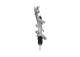 Styresnekke - KS00000994 BOSCH - 32106781599, 32106795222, 32106785474