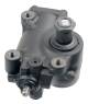Styresnekke - KS00001076 BOSCH - AFRC787, 1405253, KS01001043