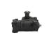 Styresnekke - KS01001058 BOSCH - 500060107, K5801885079, 500060108