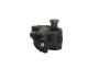 Styresnekke - KS01001058 BOSCH - 500060107, K5801885079, 500060108