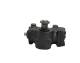 Styresnekke - KS01001058 BOSCH - 500060107, K5801885079, 500060108