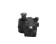 Styresnekke - KS01001058 BOSCH - 500060107, K5801885079, 500060108