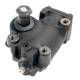 Styresnekke - KS00001098 BOSCH - 81462009023, 85462006023, 85462009023
